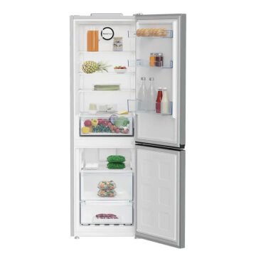 Beko 660316 MI Kombi No-Frost Buzdolabı