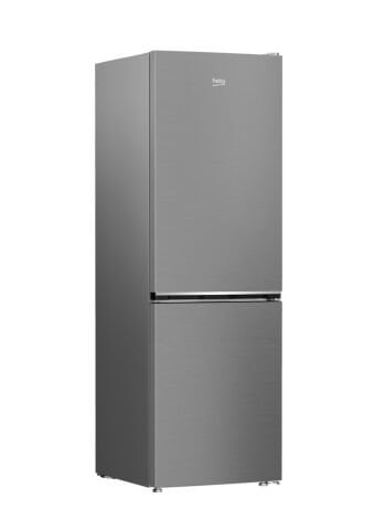 Beko 660316 MI Kombi No-Frost Buzdolabı