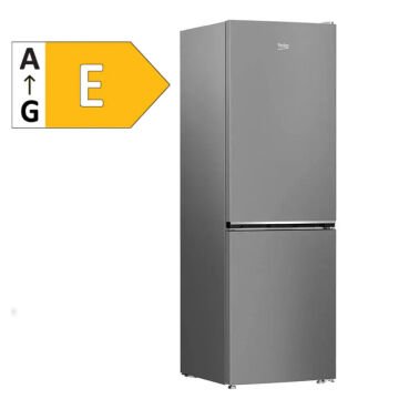 Beko 660316 MI Kombi No-Frost Buzdolabı