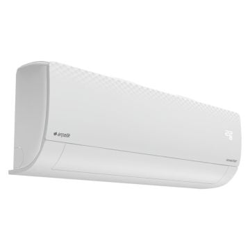 Beko ZB40618 MD 18000 Btu Multi Sistem Klima İç Ünite