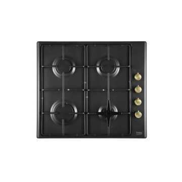 Beko Aorg 64160 Dan Ankastre Ocak