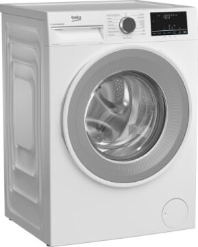 Beko CM 9101 BB 1000 Devir 9 kg Çamaşır Makinesi
