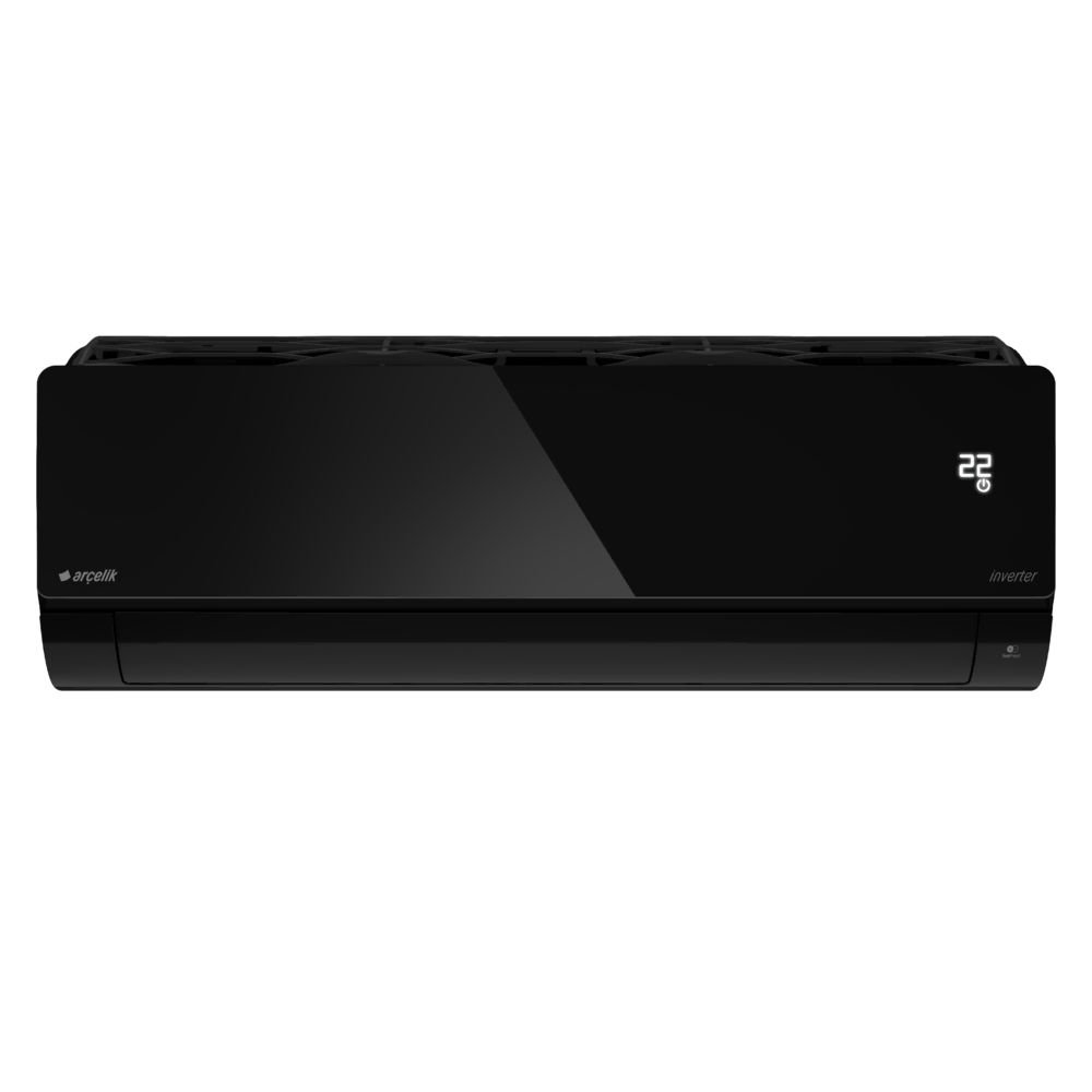 Beko ZB40509 MD 9000 Btu Multi Sistem Klima İç Ünite