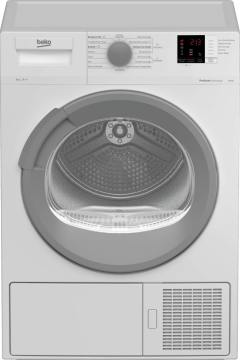 Beko KM 70 A+ 7 kg Çamaşır Kurutma Makinesi