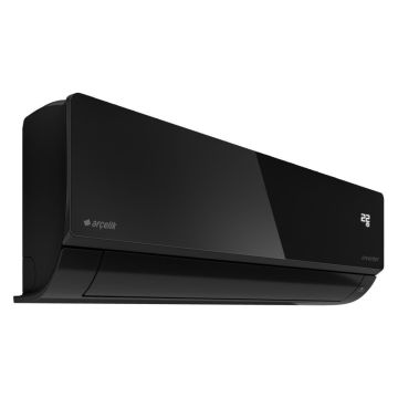 Beko ZB40518 MD 18000 Btu Multi Sistem Klima İç Ünite