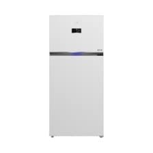 Beko 983629 EB Çift Kapılı No Frost Buzdolabı
