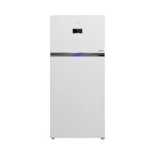 Beko 978557 EB Çift Kapılı No Frost Buzdolabı
