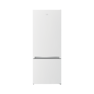 Beko 670427 MB Kombi No Frost Buzdolabı