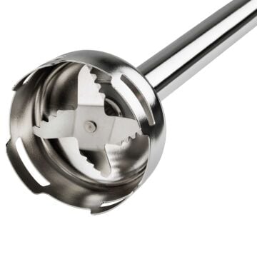 Fakir Mr Chef Quadro Blender Set Rosie