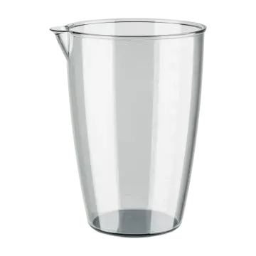 Fakir Mr Chef Quadro Blender Set Rosie