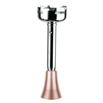 Fakir Mr Chef Quadro Blender Set Rosie
