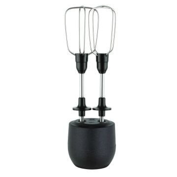 Fakir Mr Chef Quadro Blender Set Rosie