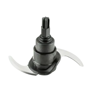 Fakir Mr Chef Quadro Blender Set Rosie