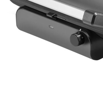 Beko TM 5206 G 2000 W Tost Makinesi