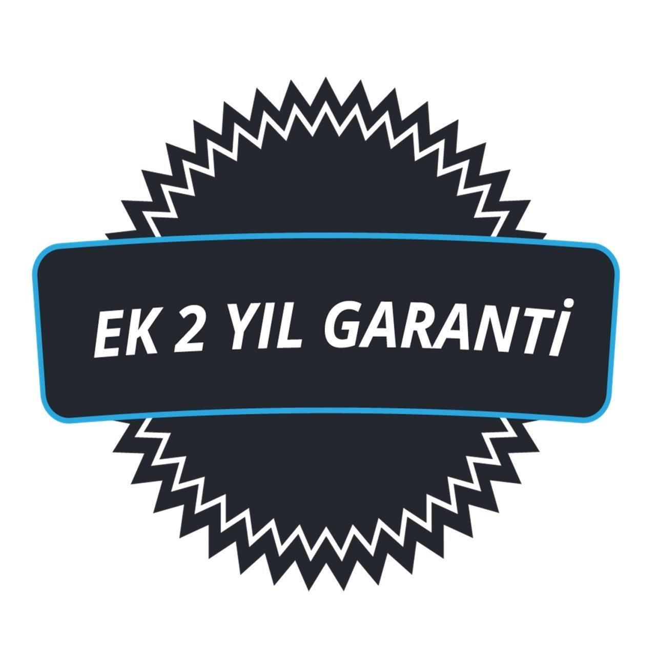 Beko +2 Yıl Ek Garantiler Beko 0-6 Ay +2 Yıl Ek Garanti ( Klima )