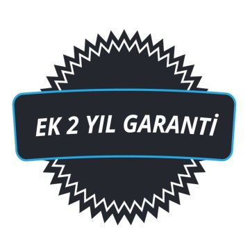 Beko +2 Yıl Ek Garantiler Beko 0-6 Ay +2 Yıl Ek Garanti ( Klima )