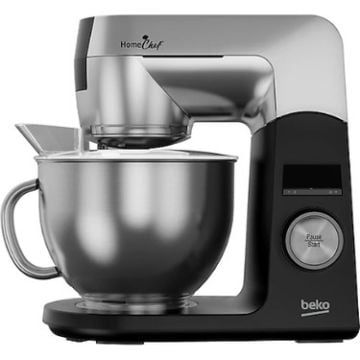 Beko MM 8042 DS HomeChef 1000 W 4 lt Mutfak Şefi