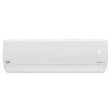 Beko 30725 A++ 7000 BTU Inverter Duvar Tipi Klima (R32 Gazlı)