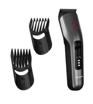 Grundig MC 8030 Saç Sakal Kesme Makinesi