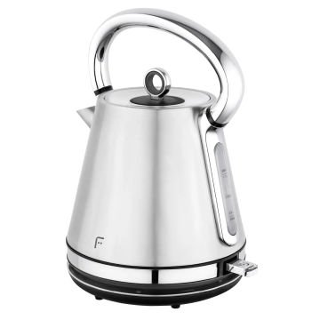 Fakir Percy Su Isıtıcısı