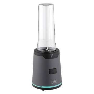 Fakir Chop'N Blend Smoothie Blender Aqua