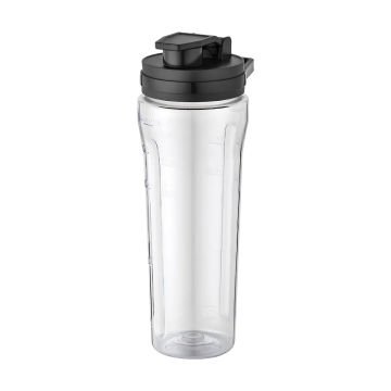 Fakir Chop'N Blend Smoothie Blender Aqua