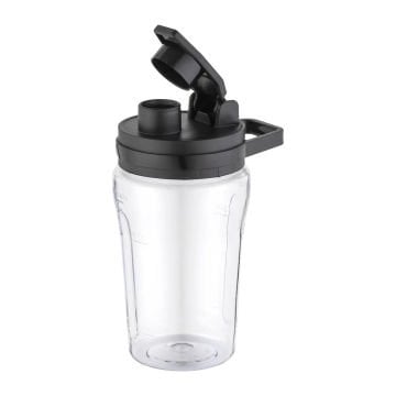 Fakir Chop'N Blend Smoothie Blender Aqua