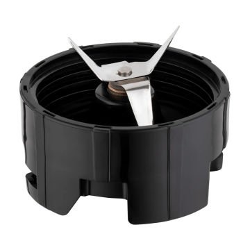 Fakir Chop'N Blend Smoothie Blender Aqua