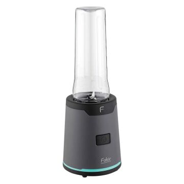 Fakir Chop'N Blend Smoothie Blender Aqua