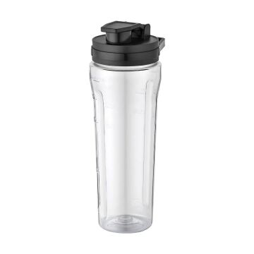 Fakir Chop'N Blend Smoothie Blender Aqua