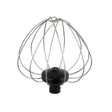 Fakir Arya Silverstone 1500 W 5 lt Hamur Yoğurma Makinesi