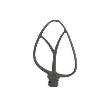 Fakir Arya Silverstone 1500 W 5 lt Hamur Yoğurma Makinesi