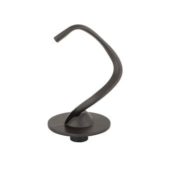 Fakir Arya Silverstone 1500 W 5 lt Hamur Yoğurma Makinesi