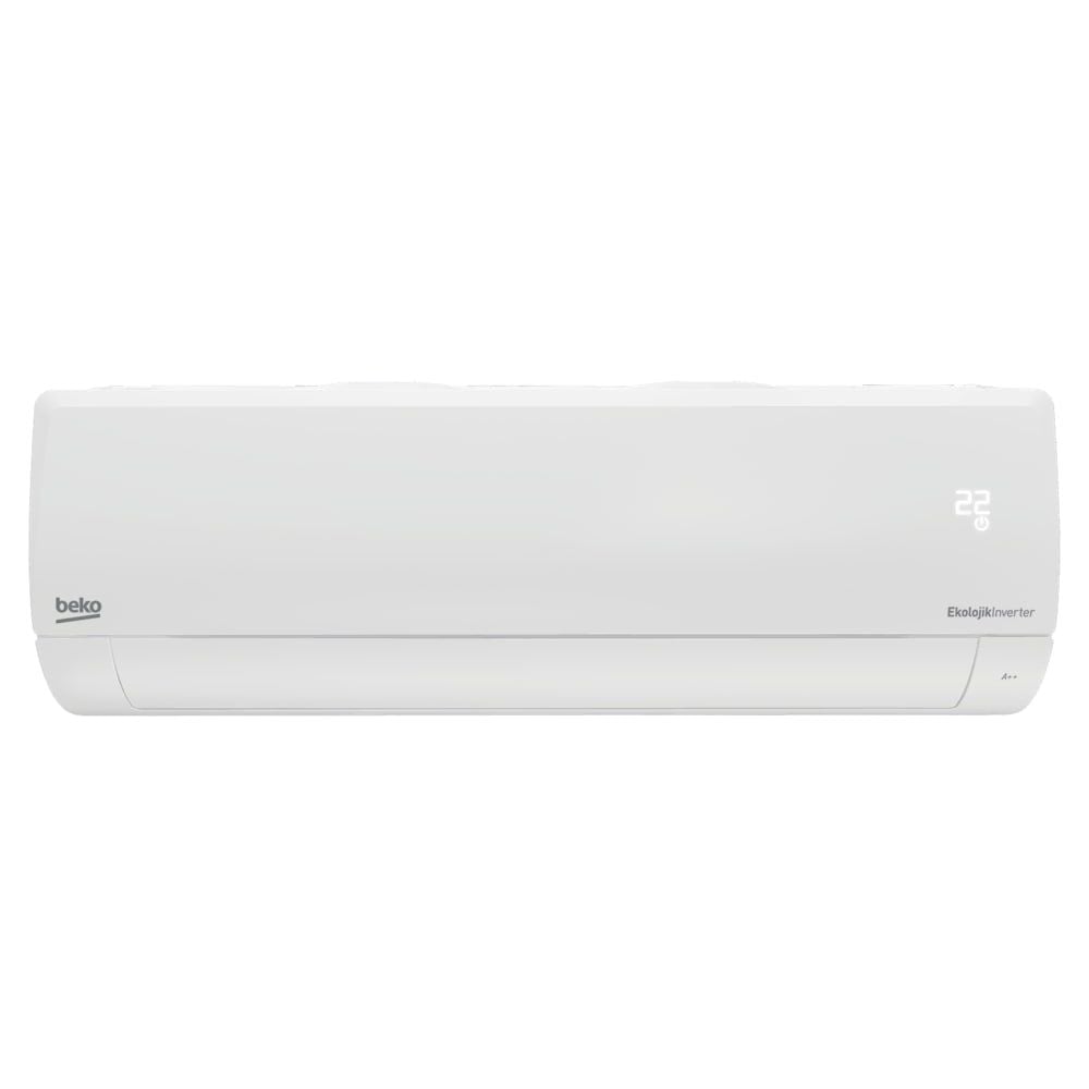 Beko Ekolojik 32125 T 21000 BTU A++ Klima