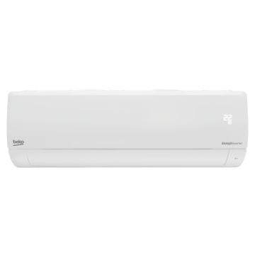 Beko Ekolojik 32125 T 21000 BTU A++ Klima