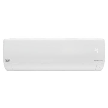 Beko Ekolojik 32125 T 21000 BTU A++ Klima