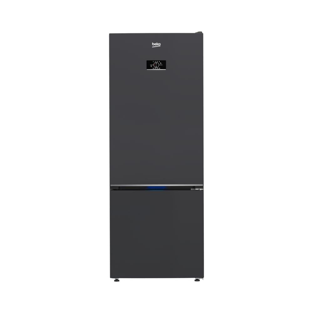 Beko 670475 EA No Frost Buzdolabı