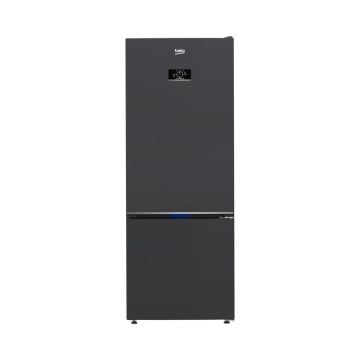 Beko 670475 EA No Frost Buzdolabı