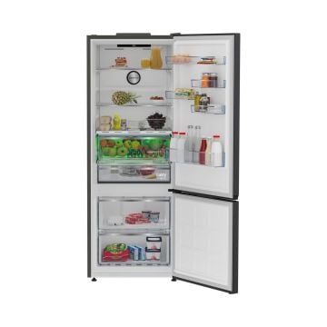Beko 670475 EA No Frost Buzdolabı
