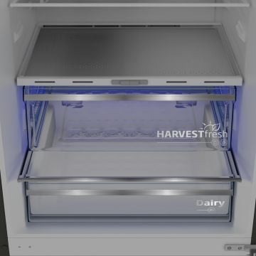Beko 670475 EA No Frost Buzdolabı