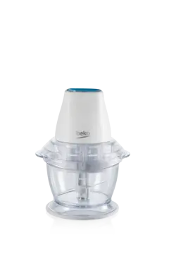 Beko BKK 1162 Doğrayıcı