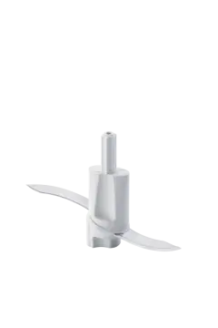 Beko BKK 1162 Doğrayıcı