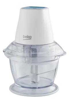 Beko BKK 1162 Doğrayıcı