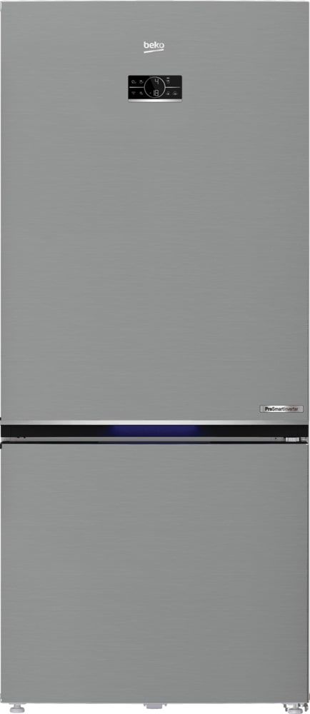 Beko 683616 EI No Frost Buzdolabı
