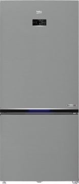 Beko 683616 EI No Frost Buzdolabı