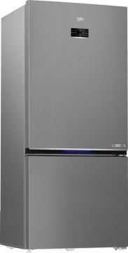 Beko 683616 EI No Frost Buzdolabı