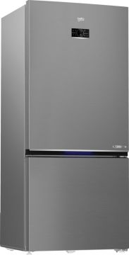 Beko 683616 EI No Frost Buzdolabı