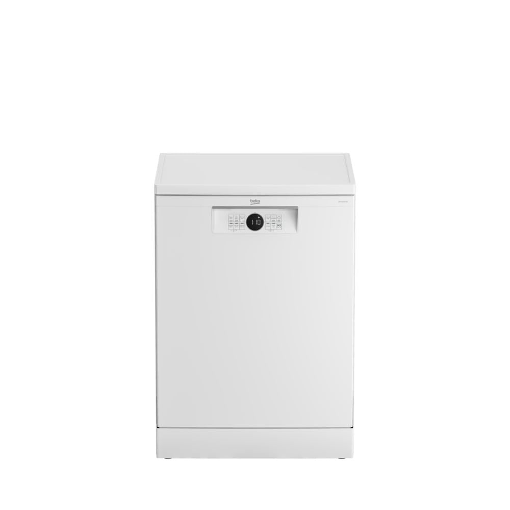Beko BM 4144 OK Bulaşık Makinesi