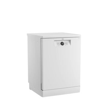 Beko BM 4144 OK Bulaşık Makinesi