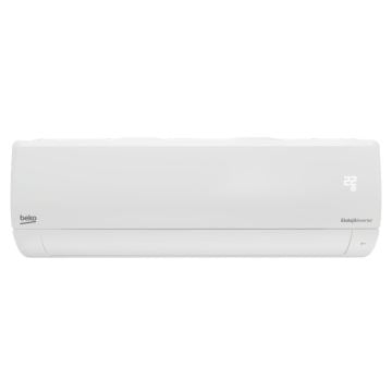 Beko 30925 A++ 9000 BTU Inverter Duvar Tipi Klima
